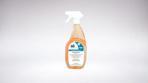Bio-Productions Limited - Chemicals products | United Kingdom