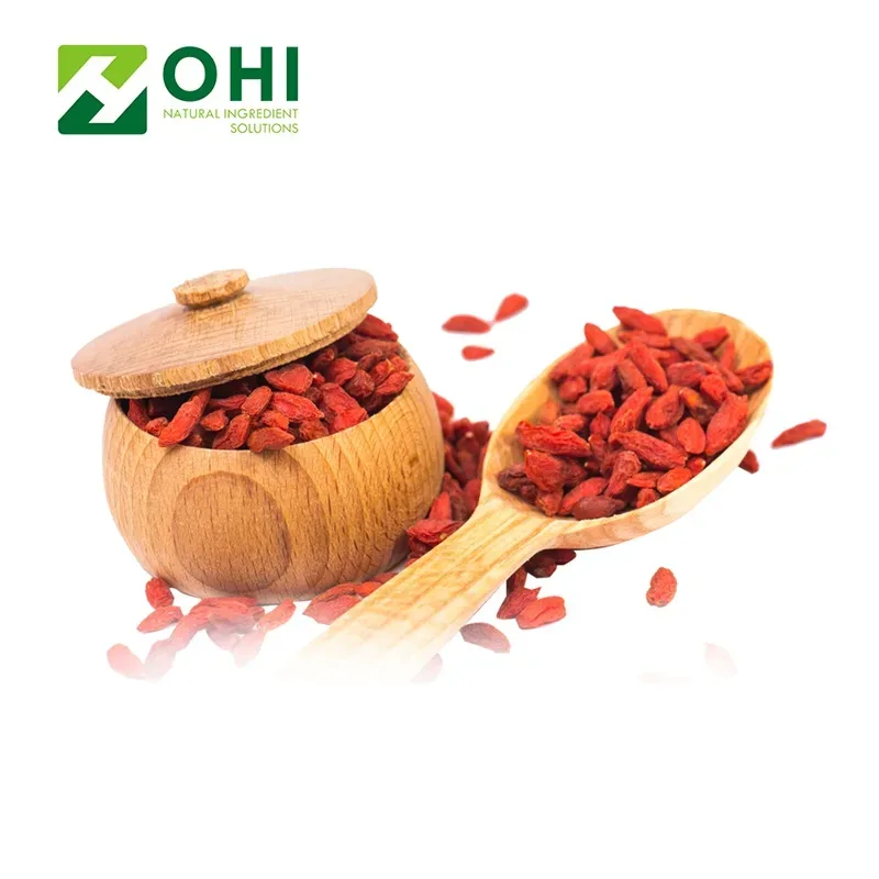 Organic Herb Inc - Health & Medical products | China
