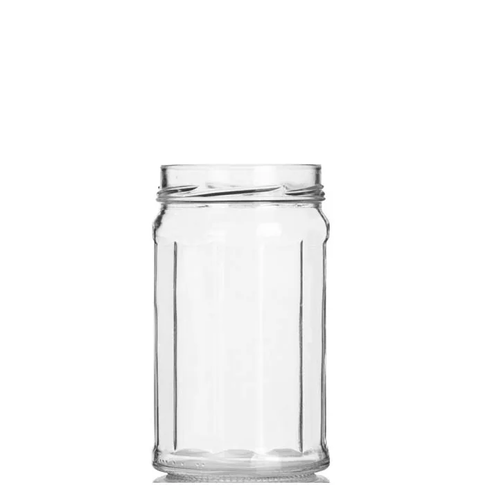 Kandil Glass - Offices & Supplies products | Egypt
