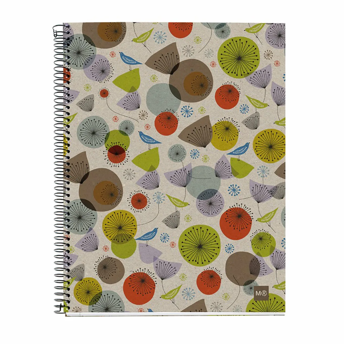 Roaring Spring Paper Products - Offices & Supplies products | United States