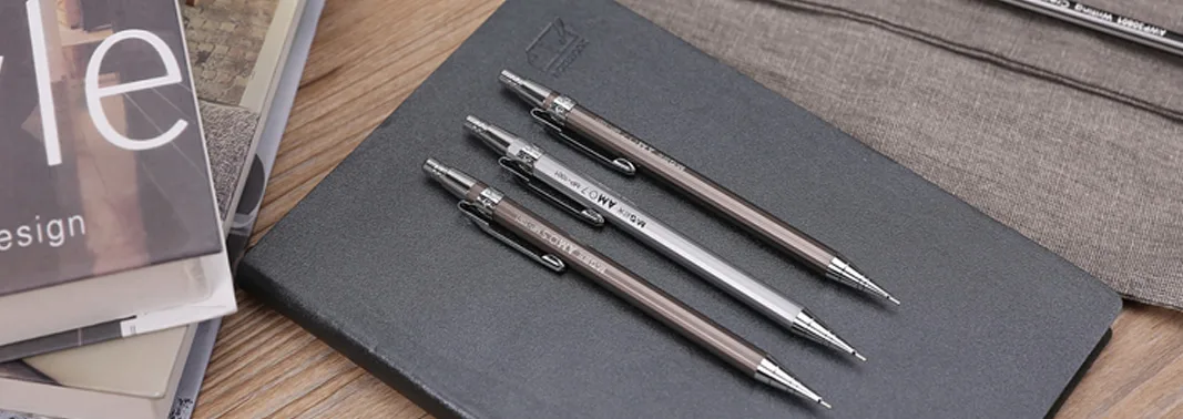 Shanghai M&G Stationery Inc. - Offices & Supplies products | China