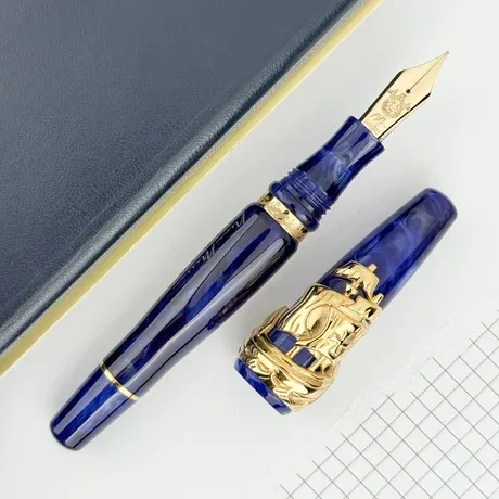 Atlas Stationers - Offices & Supplies products | United States
