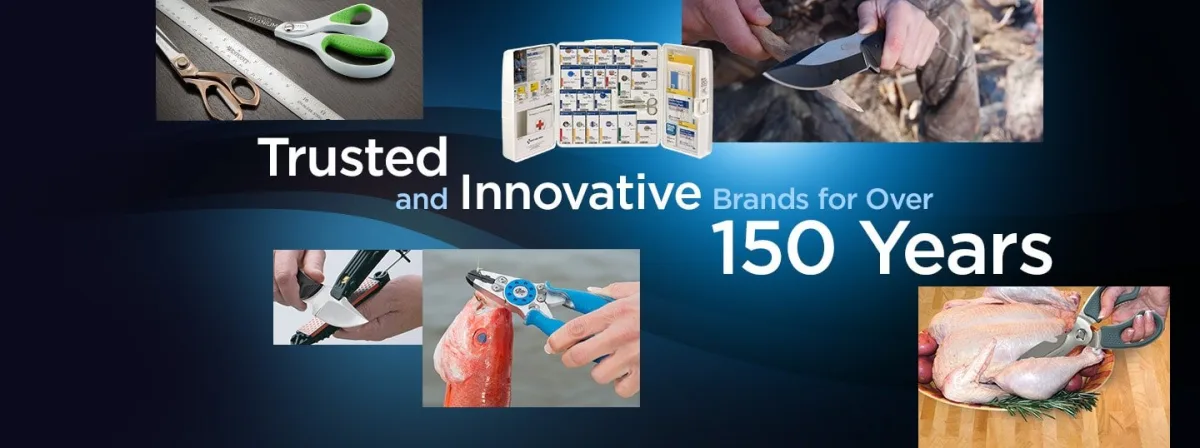 ACME United Corporation - Health & Medical products | United States