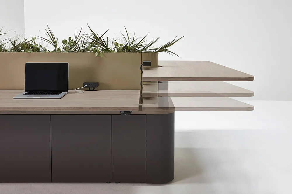 Nienkämper International, Inc. - Offices & Supplies products | Canada