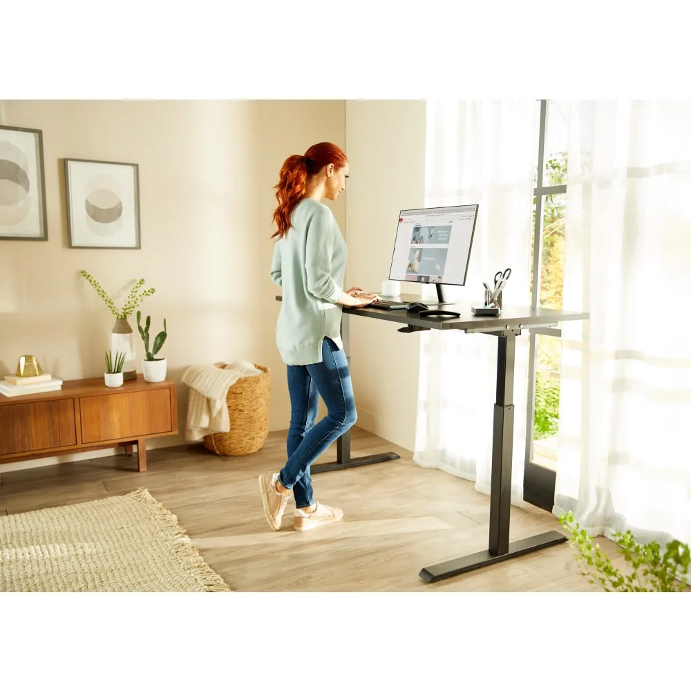 OfficeSupply.com - Offices & Supplies products | United States