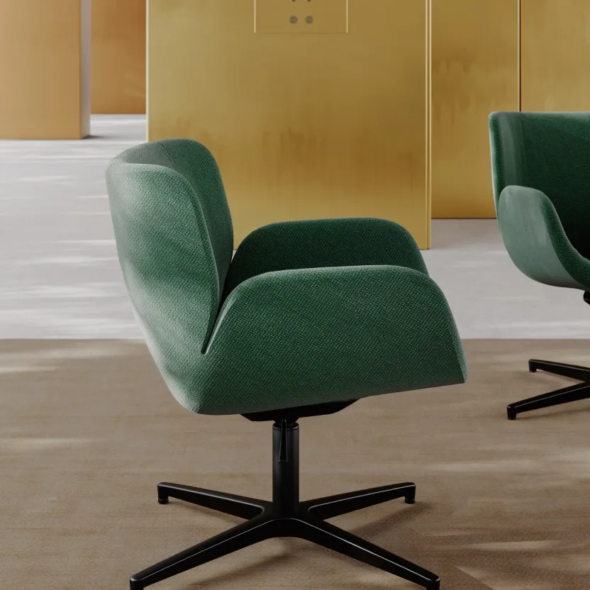 Arper S.p.A - Household products | Italy
