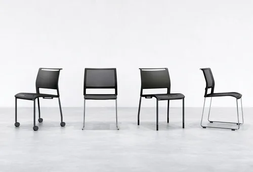 AICHI Co., Ltd. - Offices & Supplies products | Japan
