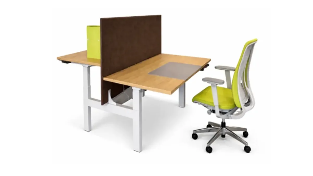 Grupo A2 - Offices & Supplies products | Argentina