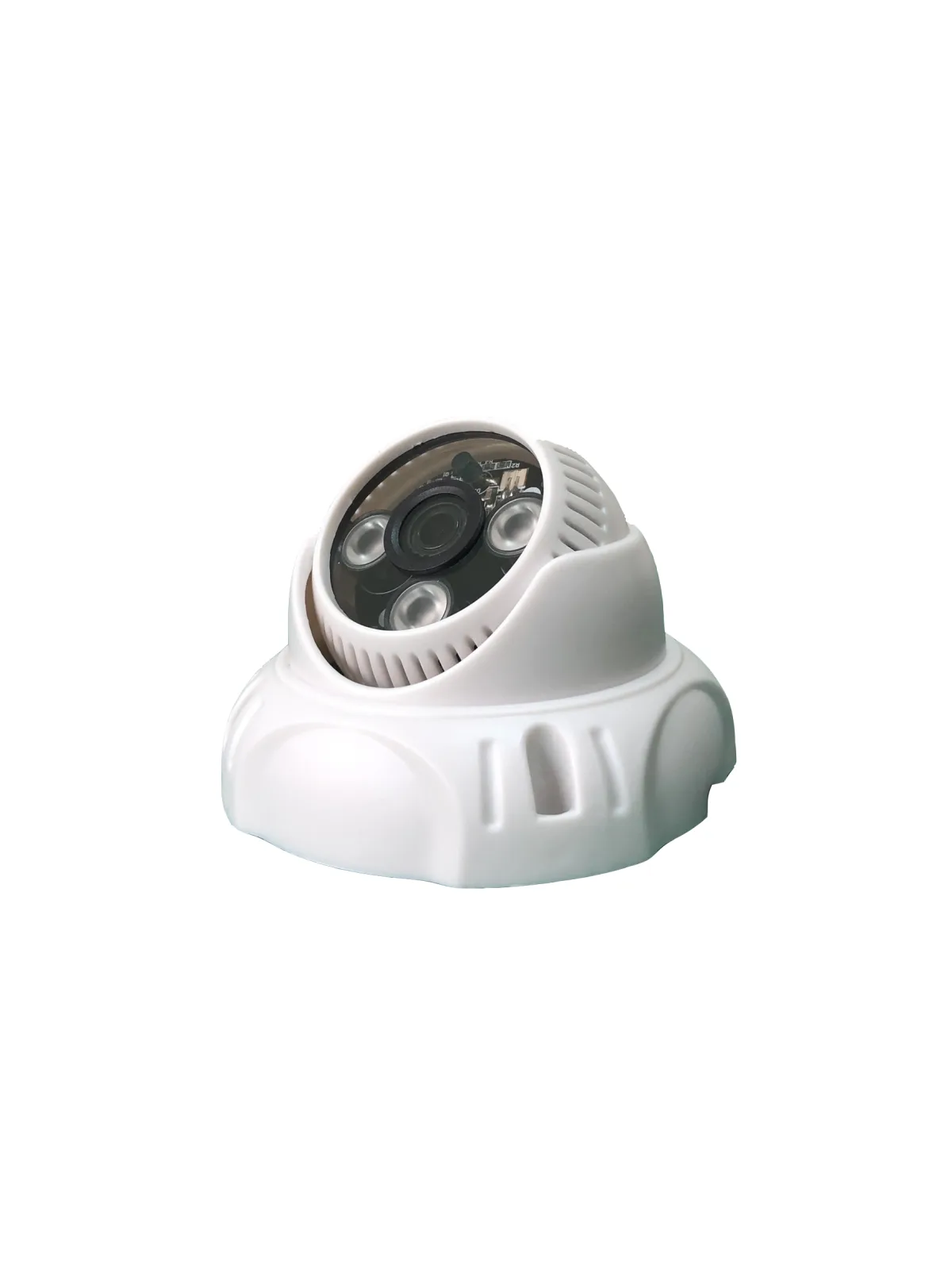 Com Video Security Systems Co., Ltd. - Electronics products | Taiwan