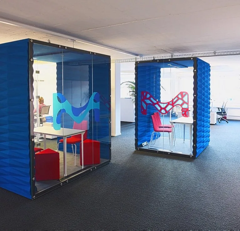 VANK LLC - Offices & Supplies products | Poland