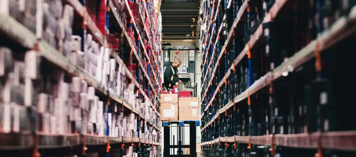 Elanders AB - Publishing & Media products | Sweden