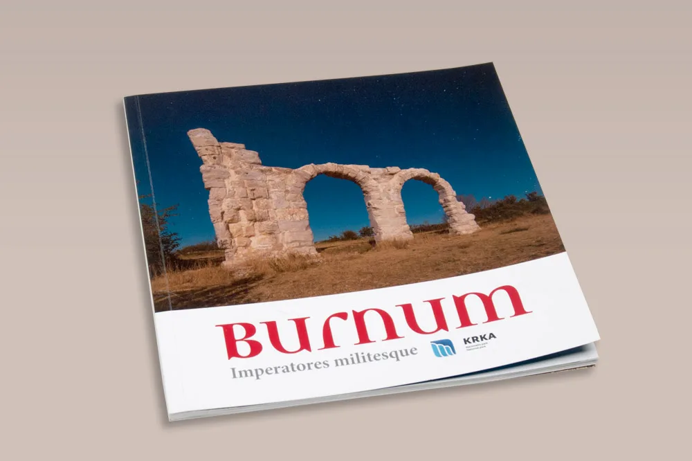 Tiskara Zelina JSC - Publishing & Media products | Croatia