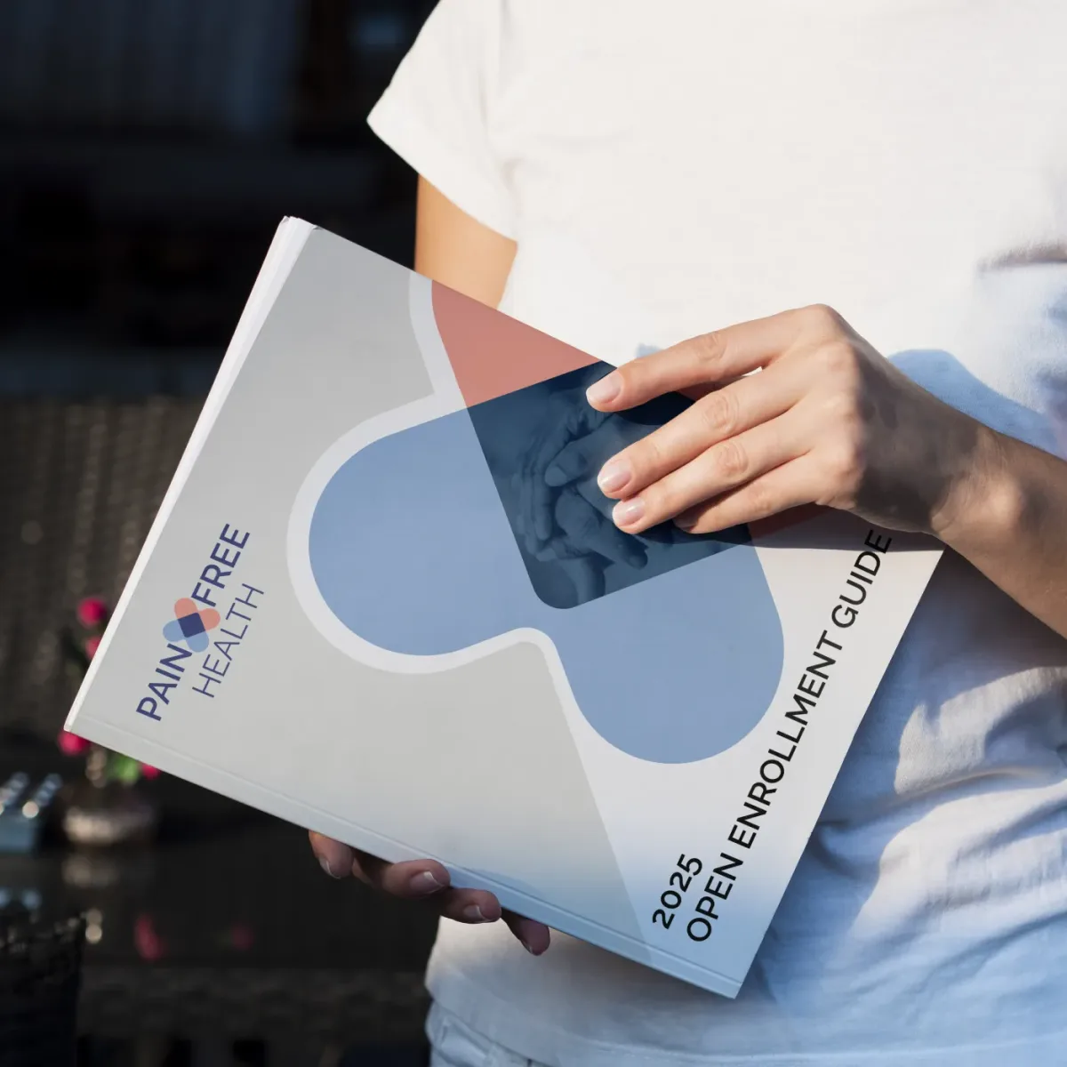 O’Neil Printing, Inc. - Publishing & Media products | United States