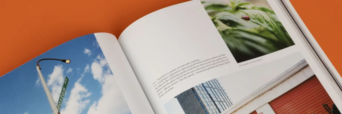 Graphius Group - Publishing & Media products | Belgium