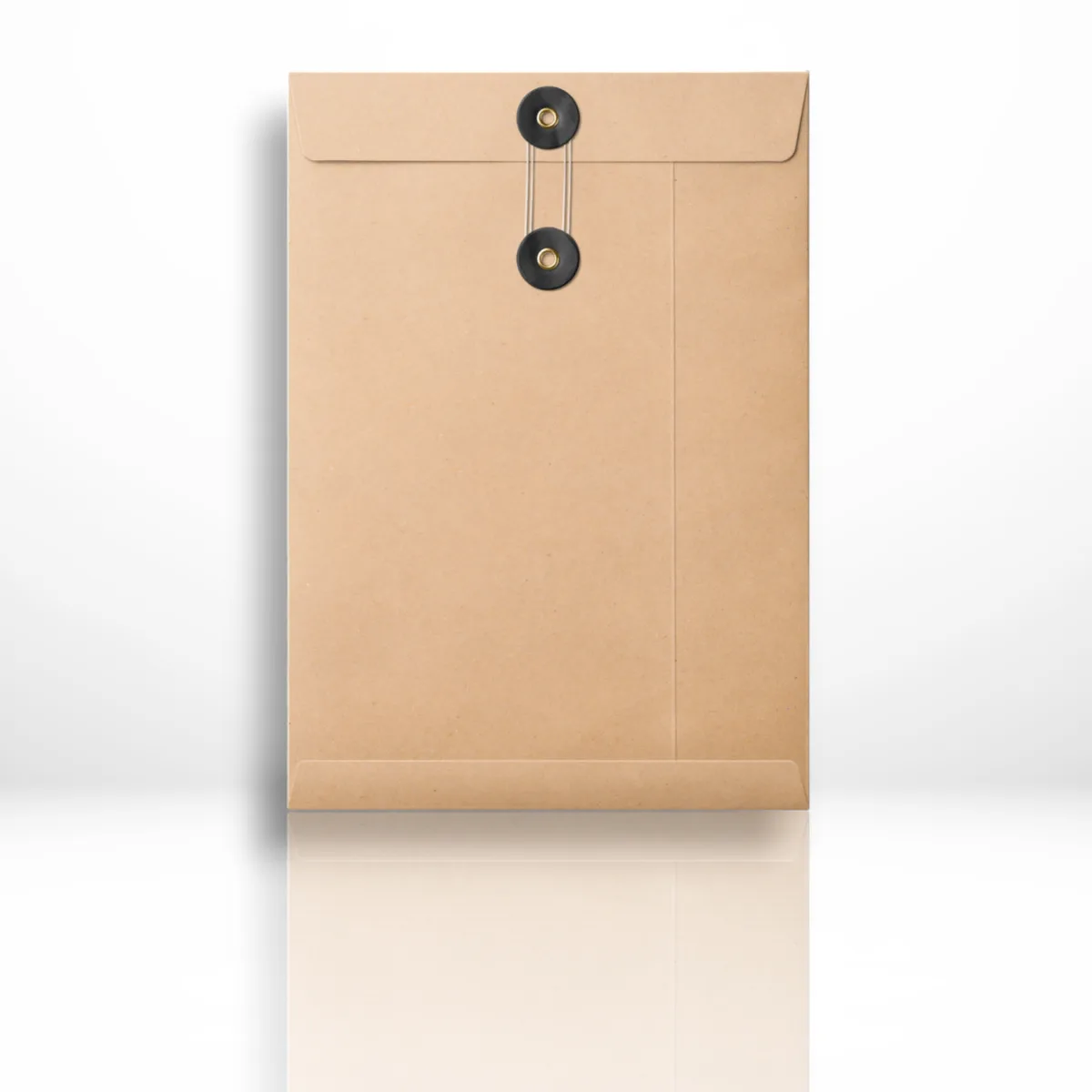 Cenveo Worldwide Limited - Offices & Supplies products | United States