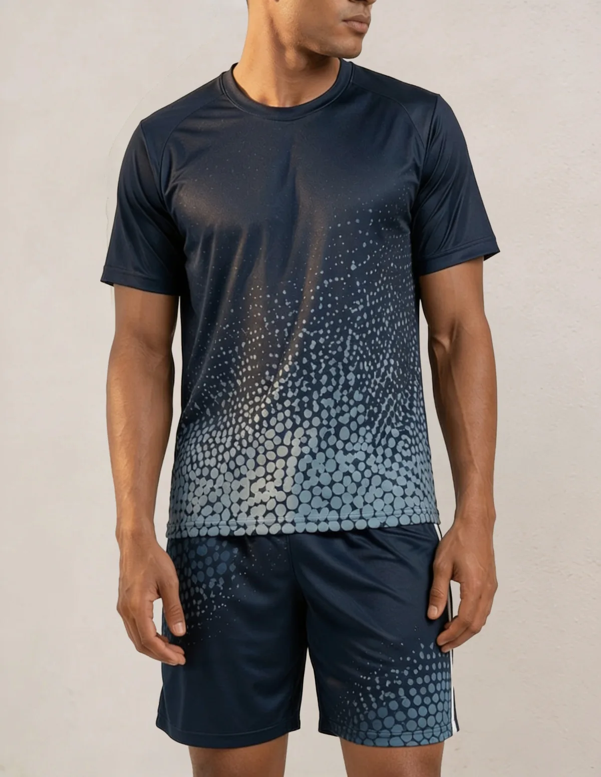 Print Logistic LLC - Apparel & Textiles products | Poland