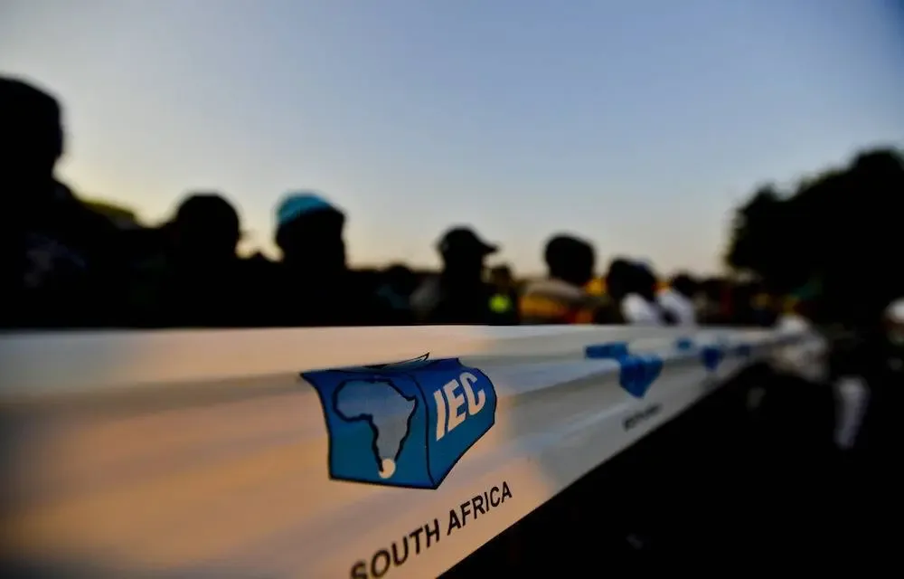 Mail & Guardian - Publishing & Media products | South Africa