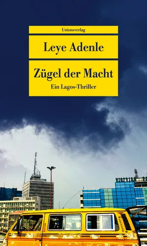 Unionsverlag AG - Publishing & Media products | Switzerland