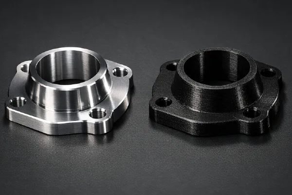 Prototek Digital Manufacturing - Services & Organizations products | United States