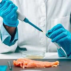 ALS Limited - Services & Organizations products | Australia