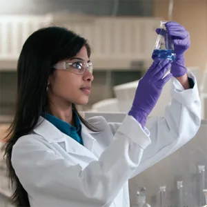 Eurofins EAG Laboratories - Services & Organizations products | United States