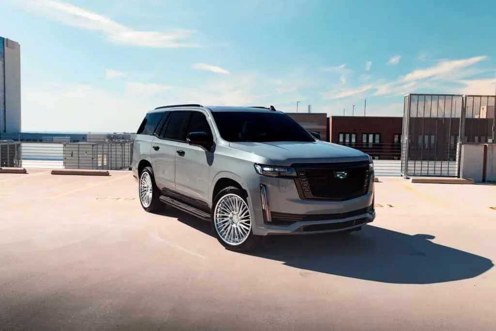 STRUT LLC - Automobiles & Transportation products | United States