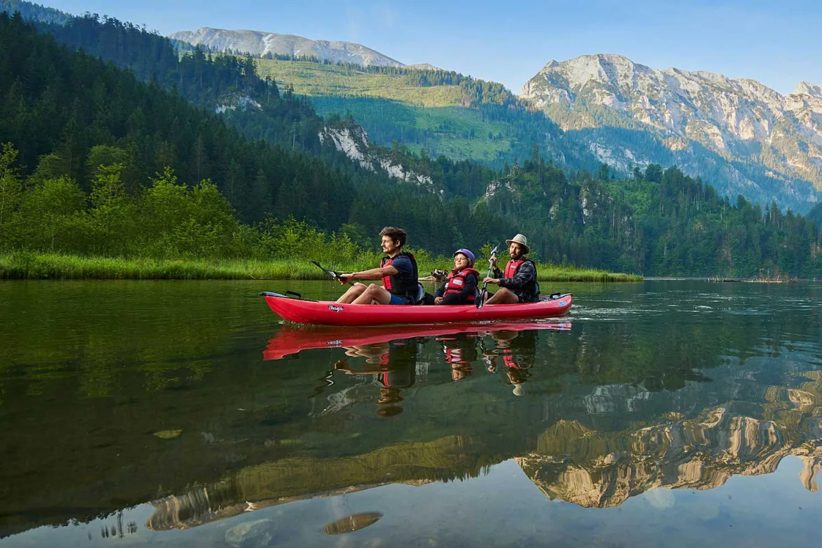 GUMOTEX Coating, s.r.o. - Sports & Leisure products | Czechia