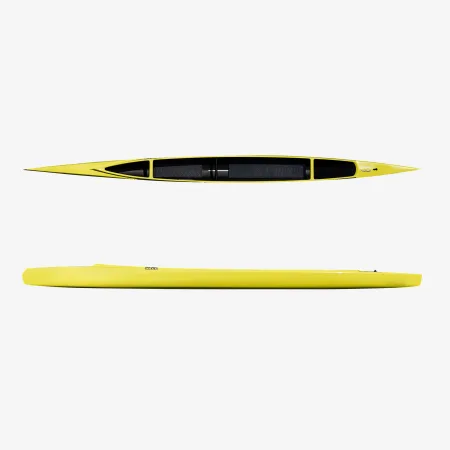 M.A.R Kayaks, Lda. - Sports & Leisure products | Portugal
