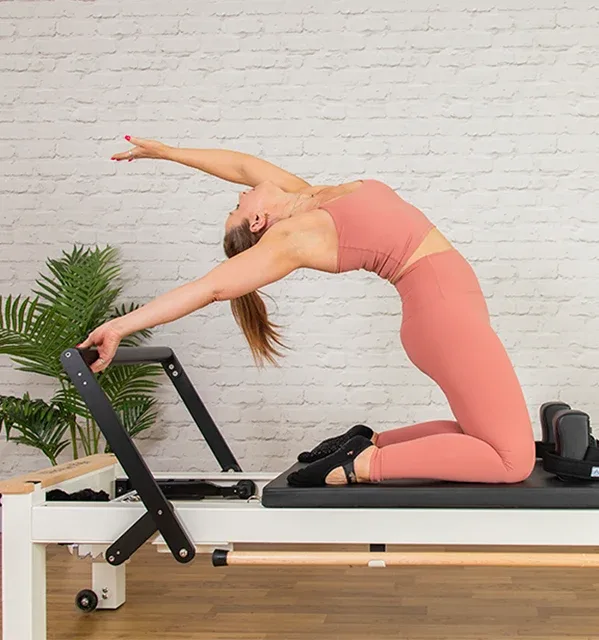 Orbit Health & Fitness Solutions Pty Ltd - Sports & Leisure products | Australia