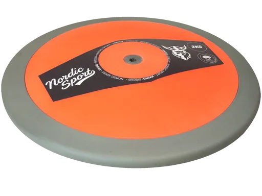Nordic Sport - Sports & Leisure products | Sweden