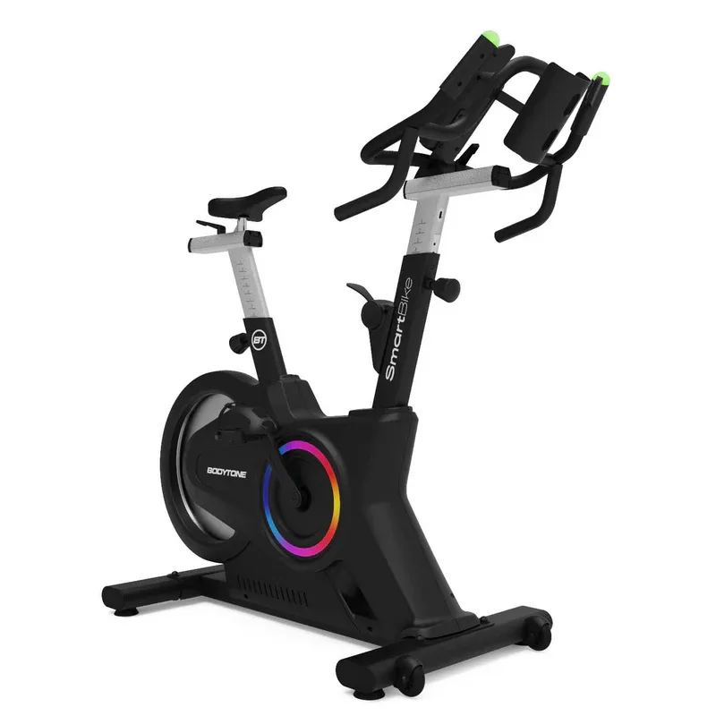 Bodytone International Sport, S.L. - Sports & Leisure products | Spain