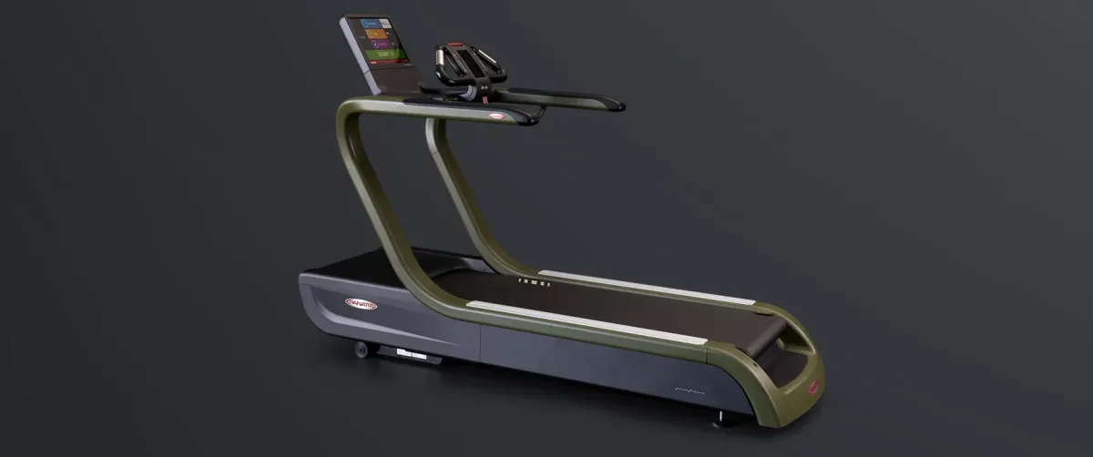 Panatta Srl - Sports & Leisure products | Italy