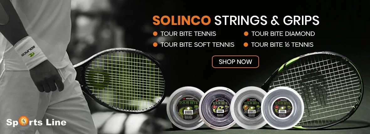 Sports Line India - Sports & Leisure products | India