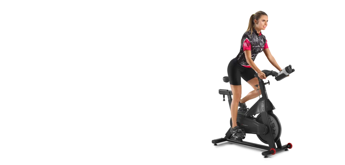 Righetto Fitness - Sports & Leisure products | Brazil