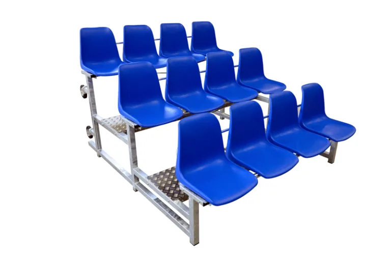 Sport System S.r.l - Sports & Leisure products | Italy