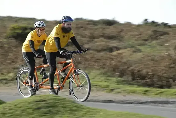Thorn Cycles Ltd - Sports & Leisure products | United Kingdom