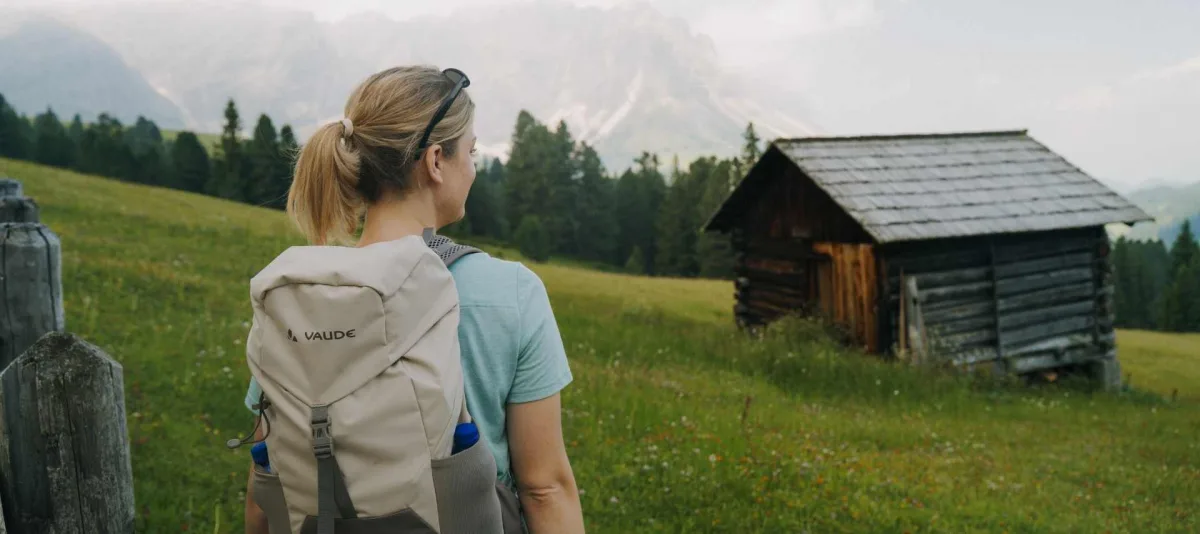 VAUDE Sport GmbH & Co. KG - Sports & Leisure products | Germany