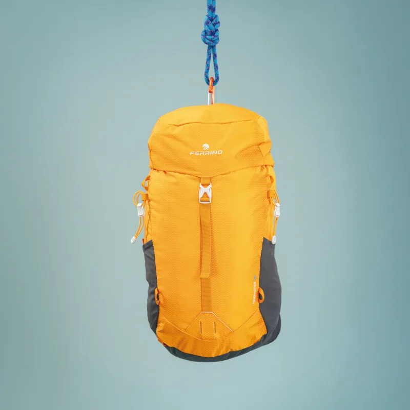 Ferrino e C. S.p.A. - Sports & Leisure products | Italy