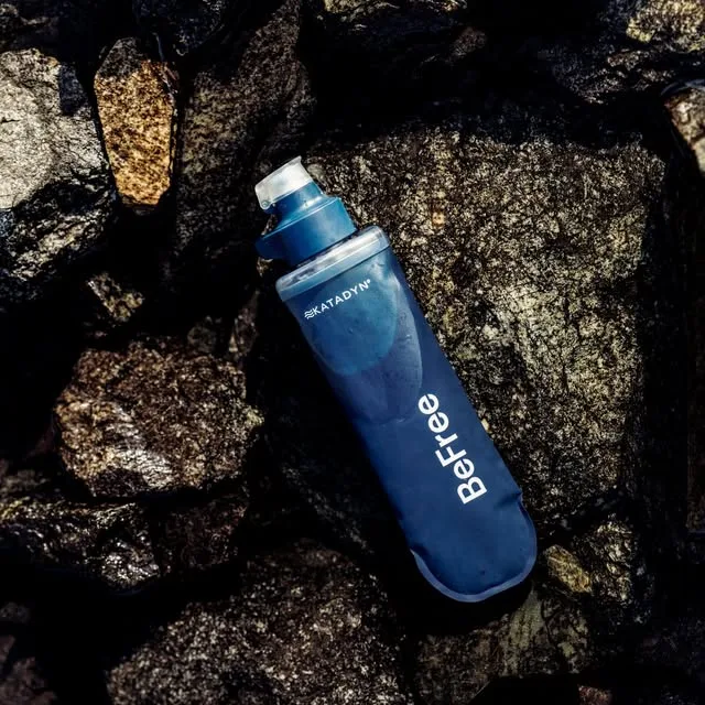 Katadyn Group - Sports & Leisure products | Switzerland