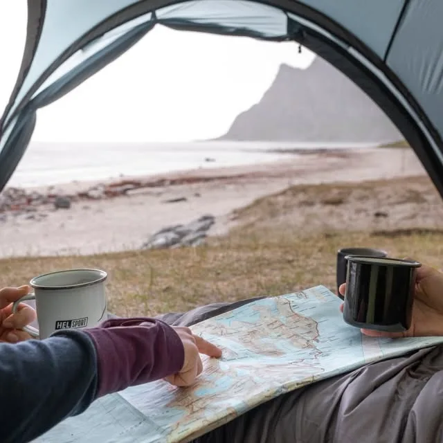 Helsport - Sports & Leisure products | Norway