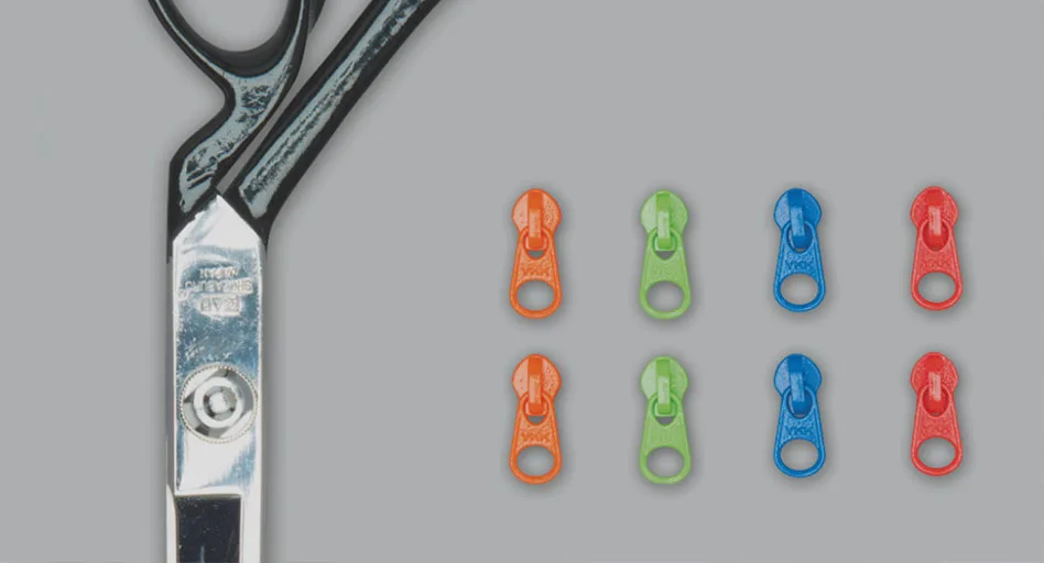 Norrøna Sport AS - Sports & Leisure products | Norway