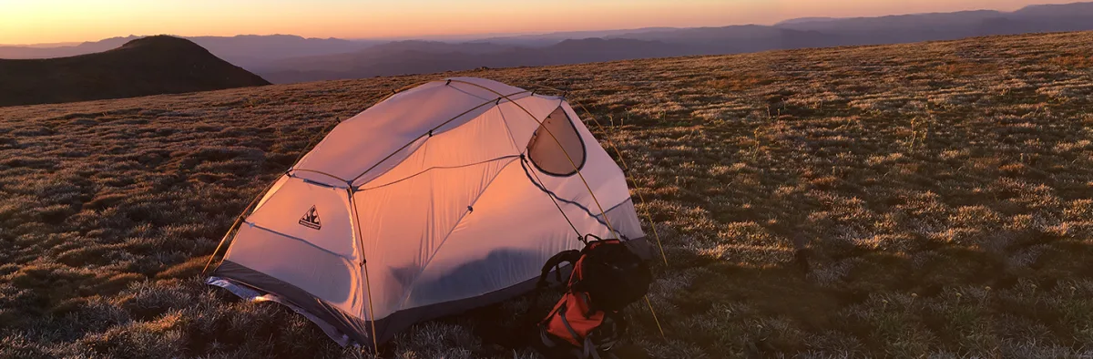 Wilderness Equipment - Sports & Leisure products | Australia
