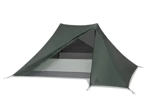 Durston Gear - Sports & Leisure products | Canada