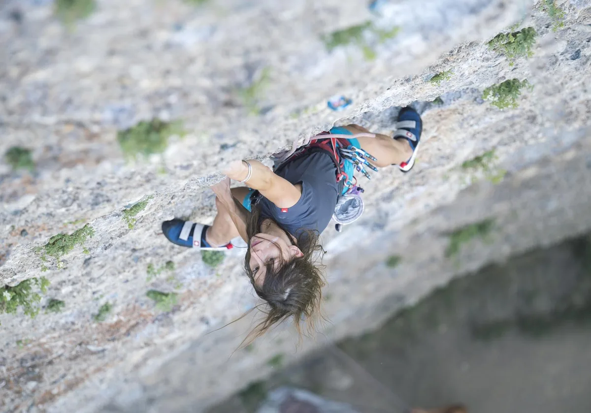 RP Climbing s.r.o. - Sports & Leisure products | Czechia