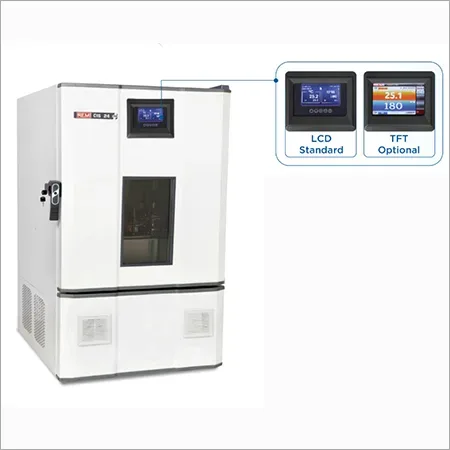 Remi Elektrotechnik Ltd. - Health & Medical products | India