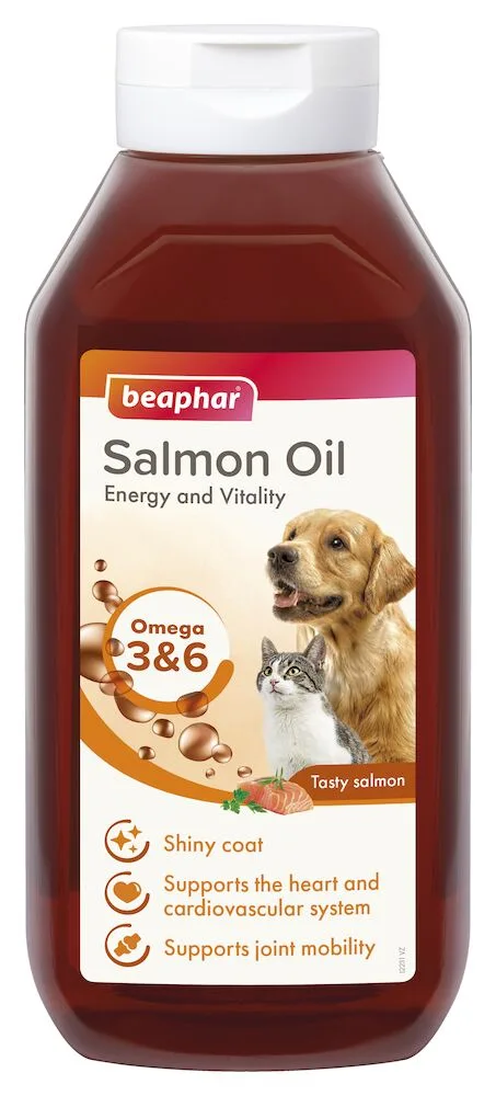 Beaphar B.V. - Health & Medical products | Netherlands