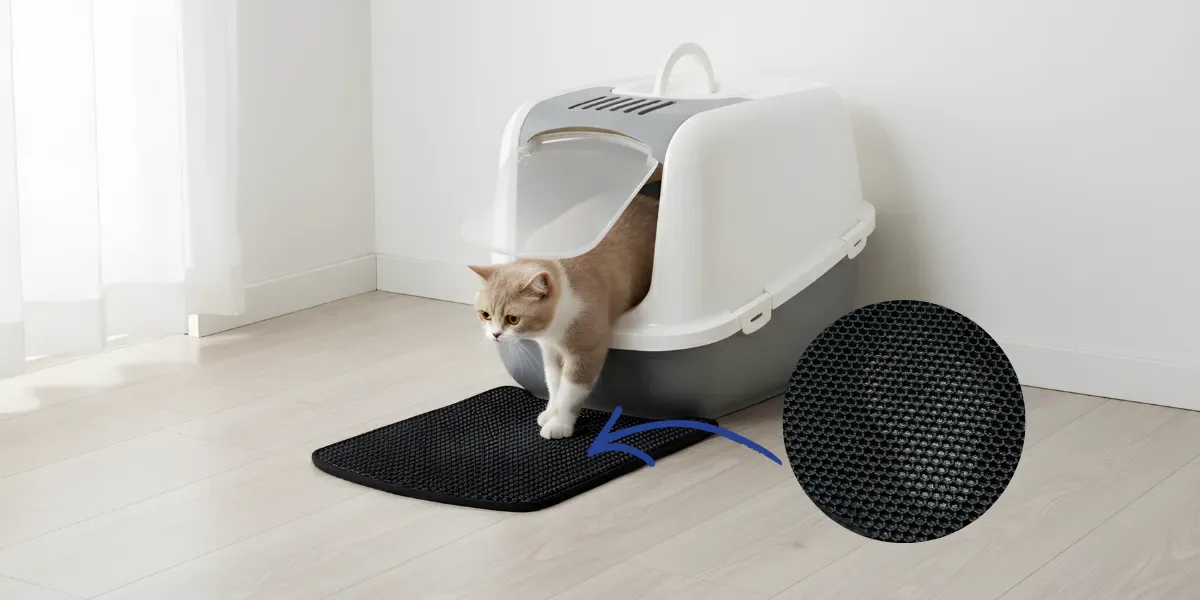 Savic NV - Others & Miscellaneous products | Belgium