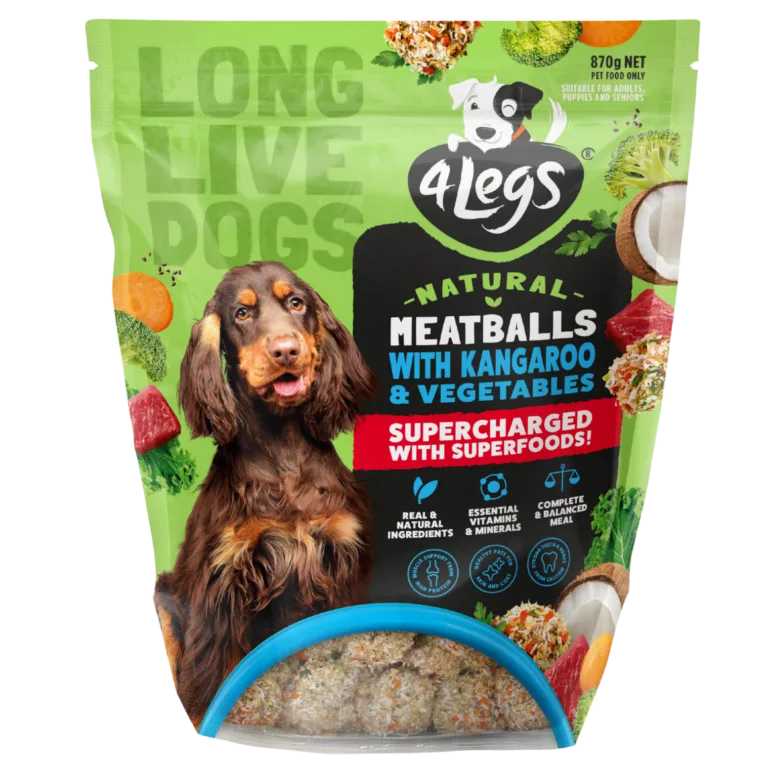 4Legs - Others & Miscellaneous products | Australia