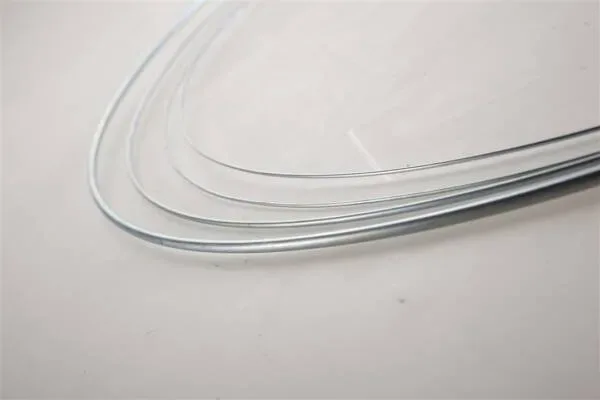 Boyçelik Metal Sanayi ve Ticaret AS - Machinery & Equipment products | Türkiye