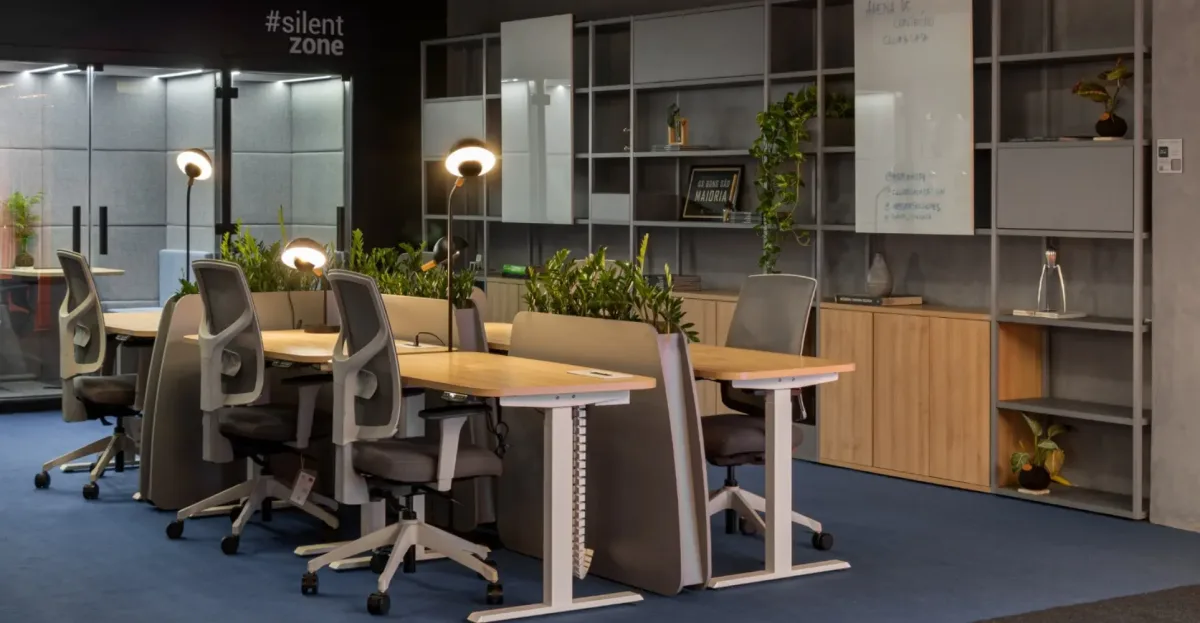 Fumaya S.A. - Offices & Supplies products | Uruguay